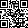 https://tazenews.com/x4bjw