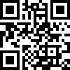 https://tazenews.com/x6dLx