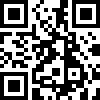 https://tazenews.com/x5SNJ