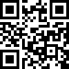 https://tazenews.com/x6j7t