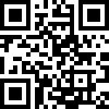 https://tazenews.com/xNyv