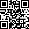 https://tazenews.com/x6c2K