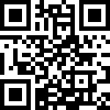 https://tazenews.com/x39Zf
