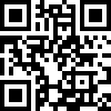 https://tazenews.com/x55Pz