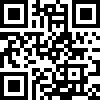 https://tazenews.com/x3sBy