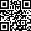 https://tazenews.com/x5HhM