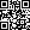 https://tazenews.com/x555r