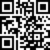 https://tazenews.com/x6hPS