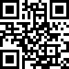 https://tazenews.com/x3n9h
