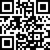 https://tazenews.com/x3kxL
