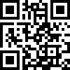 https://tazenews.com/x3SBV