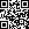 https://tazenews.com/x6cYS