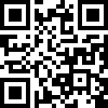 https://tazenews.com/x6bQg