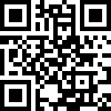 https://tazenews.com/x5JKb
