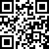 https://tazenews.com/x53w8