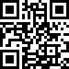 https://tazenews.com/x35yx