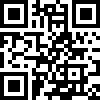 https://tazenews.com/x4x8q