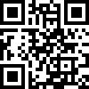 https://tazenews.com/x5zJC