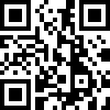 https://tazenews.com/x5PVs