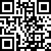 https://tazenews.com/x6ppH