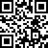 https://tazenews.com/xLrz