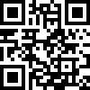 https://tazenews.com/x6cP5