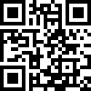 https://tazenews.com/x45tq