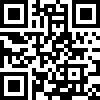 https://tazenews.com/x4ycZ