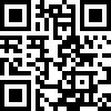https://tazenews.com/x55GT