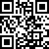 https://tazenews.com/x6cGY