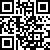 https://tazenews.com/x6hnq