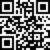 https://tazenews.com/x6nCd