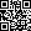 https://tazenews.com/x6gHP
