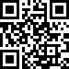 https://tazenews.com/xdhF