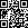 https://tazenews.com/x4rs
