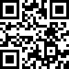 https://tazenews.com/xbCq