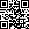 https://tazenews.com/xBk4