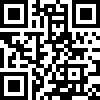 https://tazenews.com/x4ZWH