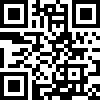 https://tazenews.com/x3tsG