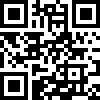 https://tazenews.com/x67xm