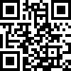 https://tazenews.com/x6cfP
