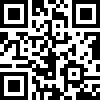 https://tazenews.com/x7BP