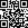 https://tazenews.com/x6jp4