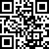 https://tazenews.com/xgXd