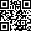https://tazenews.com/x464W