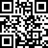 https://tazenews.com/x3CQG