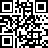 https://tazenews.com/x6mZX