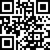 https://tazenews.com/x4dH8