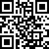 https://tazenews.com/x6jcn