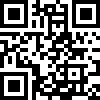 https://tazenews.com/x3dFR